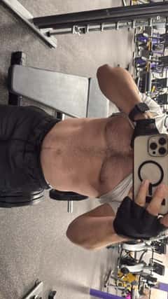 (786)862-3194 is ethnicity_Latinoandoffers nuru massages, asian massage, bodyrubs in Nashville and available for service_location_bothon rubrankings Latino that offers a relaxing massage session where you can reconnect with well-being and comfort! I offer you a muscle therapy session away from stress, revitalizing and full of energy