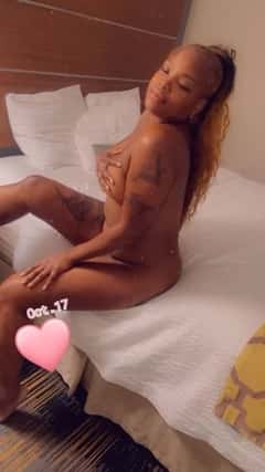 (239)324-6481 is ethnicity_Blackandoffers nuru massages, asian massage, bodyrubs in Atlanta and available for service_location_bothon rubrankings Hi guys text me real ts to make your fantasy truth with a moment with me that u  will never forget follow me in my vip page only fans to enjoy my videos i am  real what u see in pics and videos is me i am very nice  ?