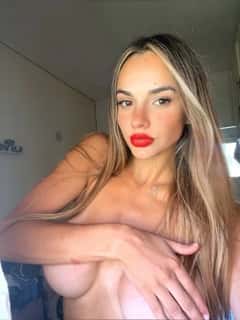 (573)812-5624 is ethnicity_Caucasianandoffers nuru massages, asian massage, bodyrubs in Jacksonville and available for service_location_outcallon rubrankings Hey im ani your cute, sexy and loyal companion with perfect perky titties that will smother you. Im like your HS crush all over again, but this time a lot more naughty & seducing ? This is the ultimate gfe experience ? Day in, day out, whenever, wherever.  im here to build lasting connections that and give you all the attention and pleasure you deserve. My soft skin and juicy body will heal you then leave you aching for more. im here for you, and i wont ever leave you feeling unsatisfied I'm all about taking care of my body, my mind, my soul and making those around me feel good. So, if your down for something as real and genuine as me, then send me a message ? ill see you soon xox Message me your request on my onlyfans:https://onlyfans.com/ani.annet/c56