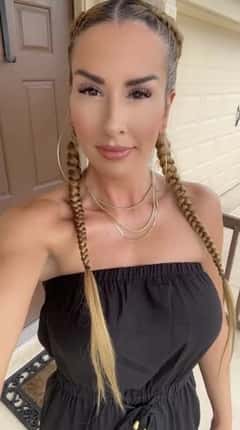 (369)210-7328 is ethnicity_Mixedandoffers nuru massages, asian massage, bodyrubs in Lancaster and available for service_location_bothon rubrankings I have over four years of massage experience. I have a private luxury house that is very discreet with easy parking and I can also come to you. My sessions are an experience you need to indulge in and will never forget.Services: Nuru, Swedish massage, Body-to-body (B2B) ,Riding the wave, Sensual massage, Deep tissue, The milking table experience, VIP Nuru experience ,and warm oil massage.Text To Schedule:Zangi via: 8045901150Signal: Loveme.78Telegram: @Love637389
