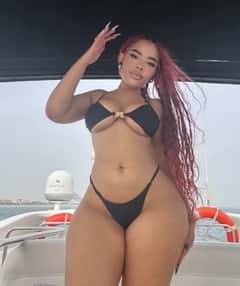 (815)579-0912 is ethnicity_Mixedandoffers nuru massages, asian massage, bodyrubs in Chicago and available for service_location_bothon rubrankings Hello Gentlemen! 
You are invited to come relax with me, I will put you at ease with my warm soothing sensual tantra touch session. I am independent and discreet, our time is uninterrupted and private. Older gentlemen are welcome! 

My services are great and reliable. I am easy-going and friendly, Sexy, sweet by nature with athletic curves and strong arms.

You can expect a treatment that involves: 
♡ Massage that is designed to smooth and relax you with relaxing music, 
♡ For a complete wellness experience you can combine massage, including hot stones
✅Put your body in good hands
✅Whether you’re experiencing chronic pain or you”d simply like to enjoy some relaxation after a long week, hand & stone would love to help you.
✅I provide top -notch massage Our professional massage therapists are trained in a variety of traditional and contemporary techniques designed to improve blood flow and promote feelings of well-being. You deserve it.

FBSM Sessions:
✨ Photos are 100% real and recent
✨ Independent provider 
✨ Office/Spa like setting 
✨ Deep tissue
✨ Mutual touch
✨ Discreet & Safe location 
✨ Outcall available upon location 

Incall Fees: 
Hh $120
Hr $200
2hrs $400
3hrs $550


I’m a married mans best kept secret ;)


Text me now to book your appointment❤️