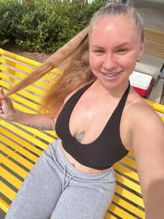 (945)334-9472 is 0andoffers nuru massages, asian massage, bodyrubs in Dallas and available for service_location_bothon rubrankings Are you interested in my service or my hot video or FaceTime show baby?‼️Reach me through information below:W Taste Pure Erotic Heaven with me todayhatsApp: +19453349472Telegram  : +19453349472Instagram : olivia84343Gmail        : marymarybunucci@gmail.comBeauty with brains sexy with all the curves in the right places.let me be your breath of fresh air, very attentive to your needs and open minded.We will definitely have a lot of funPAYMENT IN PERSON and Discretion is my priority so text me baby.My Services are  erotic lick eat & GFE &new 69 and style &BBBJ+BJ &body to body Nuru massage Entertainment Massage and Medical Massage &shower together &kissing and touch me &  ?❤️?
