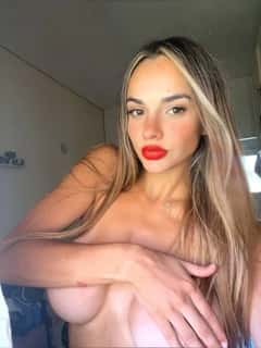 (573)812-5624 is ethnicity_Caucasianandoffers nuru massages, asian massage, bodyrubs in Houston and available for service_location_outcallon rubrankings Hey im ani your cute, sexy and loyal companion with perfect perky titties that will smother you. Im like your HS crush all over again, but this time a lot more naughty & seducing ? This is the ultimate gfe experience ? Day in, day out, whenever, wherever.  im here to build lasting connections that and give you all the attention and pleasure you deserve. My soft skin and juicy body will heal you then leave you aching for more. im here for you, and i wont ever leave you feeling unsatisfied I'm all about taking care of my body, my mind, my soul and making those around me feel good. So, if your down for something as real and genuine as me, then send me a message ? ill see you soon xox Message me your request on my onlyfans:https://onlyfans.com/ani.annet/c56
