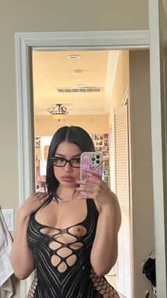 (464)258-1593 is ethnicity_otherandoffers nuru massages, asian massage, bodyrubs in Albany and available for service_location_bothon rubrankings I'm Vera Noor, skilled and credible. I offer range a range of services  curated to provided ultimate relaxation and satisfaction. Whether you’re seeking a calming Nuru-style body massage, hot stone therapy, or a revitalizing Thai massage, each session is designed to help you unwind, restore balance, and leave feeling refreshed and confident. I also do anal, 69, escorts, tit f*ck,  pegging, and other services. I offer aesthetic services to make you feel on top of the world😈🍑🍆. Feel free to text me 

SIGNATURE RECOMMENDATION
I’ll recommend a blend of deep tissue and Nuru massage for you. it leads to a variety kings  treatment, including bbbj, anal, fendom, Gfe, rim jobs, condom sex and raw sex😈🍑🍆💦


FOR BOOKINGS:
Num  . (464) 258-1593
iMessage • (464) 258-1593
WhatsApp • (464) 258-1593
Telegram •(464) 258-1593
 Discord • verathegod_
Signal • (464) 258-1593
Mail • veranoor185@gmail.com
Zangi. (464) 258-1593
  
AVAILABILITY 
I’m your 24/7
Don’t wait to be on my guest reservation log 
