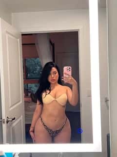 (464)258-1593 is ethnicity_otherandoffers nuru massages, asian massage, bodyrubs in Syracuse and available for service_location_bothon rubrankings I'm Vera Noor, skilled and credible. I offer range a range of services  curated to provided ultimate relaxation and satisfaction. Whether you’re seeking a calming Nuru-style body massage, hot stone therapy, or a revitalizing Thai massage, each session is designed to help you unwind, restore balance, and leave feeling refreshed and confident. I also do anal, 69, escorts, tit f*ck,  pegging, and other services. I offer aesthetic services to make you feel on top of the world😈🍑🍆. Feel free to text me 

SIGNATURE RECOMMENDATION
I’ll recommend a blend of deep tissue and Nuru massage for you. it leads to a variety kings  treatment, including bbbj, anal, fendom, Gfe, rim jobs, condom sex and raw sex😈🍑🍆💦


FOR BOOKINGS:
Num  . (464) 258-1593
iMessage • (464) 258-1593
WhatsApp • (464) 258-1593
Telegram •(464) 258-1593
 Discord • verathegod_
Signal • (464) 258-1593
Mail • veranoor185@gmail.com
Zangi. (464) 258-1593
  
AVAILABILITY 
I’m your 24/7
Don’t wait to be on my guest reservation log 
