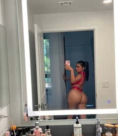 (464)258-1593 is ethnicity_otherandoffers nuru massages, asian massage, bodyrubs in Syracuse and available for service_location_bothon rubrankings I'm Vera Noor, skilled and credible. I offer range a range of services  curated to provided ultimate relaxation and satisfaction. Whether you’re seeking a calming Nuru-style body massage, hot stone therapy, or a revitalizing Thai massage, each session is designed to help you unwind, restore balance, and leave feeling refreshed and confident. I also do anal, 69, escorts, tit f*ck,  pegging, and other services. I offer aesthetic services to make you feel on top of the world😈🍑🍆. Feel free to text me 

SIGNATURE RECOMMENDATION
I’ll recommend a blend of deep tissue and Nuru massage for you. it leads to a variety kings  treatment, including bbbj, anal, fendom, Gfe, rim jobs, condom sex and raw sex😈🍑🍆💦


FOR BOOKINGS:
Num  . (464) 258-1593
iMessage • (464) 258-1593
WhatsApp • (464) 258-1593
Telegram •(464) 258-1593
 Discord • verathegod_
Signal • (464) 258-1593
Mail • veranoor185@gmail.com
Zangi. (464) 258-1593
  
AVAILABILITY 
I’m your 24/7
Don’t wait to be on my guest reservation log 
