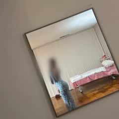 (615)283-0693 is ethnicity_Latinoandoffers nuru massages, asian massage, bodyrubs in Albany and available for service_location_incallon rubrankings Incall onlyMassage only!!