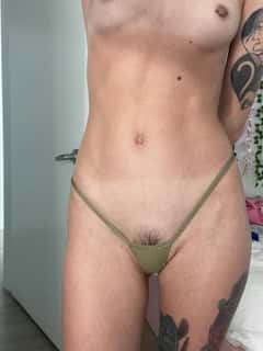 (214)546-7214 is ethnicity_Caucasianandoffers nuru massages, asian massage, bodyrubs in Nashville and available for service_location_bothon rubrankings Taste Pure Erotic Heaven with me today 
?‼️Reach me through information below:
W Taste Pure Erotic Heaven with me today
WhatsApp:  +1  (214) 5467214
Telegram  : (jurita1504) https://t.me/jurita1504
Instagram :junita15315
Gmail        :  junitamoore1504@gmail.com
Signal        :+1 (214) 5467214

Beauty with brains sexy with all the curves in the right places.let me be your breath of fresh air, very attentive to your needs and open minded.
We will definitely have a lot of fun
PAYMENT IN PERSON and Discretion is my priority so text me baby.My Services are  erotic lick eat & GFE &new 69 and style &BBBJ+BJ &body to body Nuru massage Entertainment Massage and Medical Massage &shower together &kissing and touch me &  ?❤️?