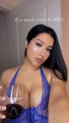 (815)719-0258 is ethnicity_Latinoandoffers nuru massages, asian massage, bodyrubs in Dallas and available for service_location_bothon rubrankings This is betty, offering the best milking sessions As a skilled and experienced licensed massage therapist, I craft personalized and deeply relaxing massages in a setting of sophistication and sensuality. Indulge in a range of services ??including full-body relaxation, deep tissue therapy, sports massage, sensual massage, prostate massage,Swedish massage, penis massage, own style fuck, Clean and Separate Room,lick and eat and shower is available. Your privacy is my priority, ensuring a discreet experience?. Elevate your journey with exclusive VIP services like the VIP Nuru Experience and Tantric Lingam Massage. Reach out for inquiries or to schedule an appointment and immerse yourself in a romantic and deeply relaxing massage experience with me?

Phone number: +1 (815) 719-0258

SIGNAL: +1 (815) 719-0258

TELEGRAM : +1 (815) 719-0258