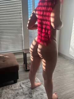 (469)436-7684 is ethnicity_Caucasianandoffers nuru massages, asian massage, bodyrubs in Dallas and available for service_location_bothon rubrankings Hi my name is Angie , I am tight/ slim & thick n have a vey juicy pussy  💦 I love to have fun & open minded anything 
Serious inquiries Only 
They call me juicy for a reason 😝🫦🍑