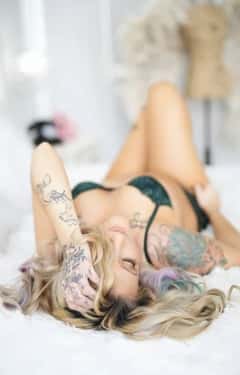 (629)867-0758 is ethnicity_Caucasianandoffers nuru massages, asian massage, bodyrubs in Nashville and available for service_location_bothon rubrankings Hi, I’m Lexi — curvy, playful, and a little irresistible. Sweet and flirty with a mischievous sparkle, I love making every moment feel unforgettable. Fun, attentive, and always ready to leave you wanting more, I’m your perfect mix of girl next door charm and a sultry twist. Let’s turn a simple encounter into something a little more… intoxicating.