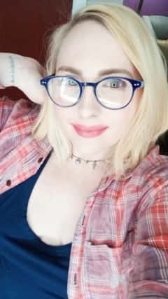 (502)718-2879 is ethnicity_Caucasianandoffers nuru massages, asian massage, bodyrubs in Louisville and available for service_location_bothon rubrankings Hello! My name is Sadie Smith. I am so pleased to have caught your eye!I'm what you might call a "girl-next-door", but with a geeky, pin-up twist. I am playful, sweet, and a unique change from the usual suspects! Some of my passions include playing music, collecting classic-style lingerie, chilling at home under a cozy blanket and learning as much as I can about this crazy, beautiful world we live in. I'm a bit of an old soul; sometimes I feel like I'd be just as at home in 1948, or perhaps 1969.  I am college-educated, and I ???? discussing intellectual AND personal topics of many kinds! In other words, I truly ?? a geek at heart! ?I have a beauty that is similar to that of a classic pin-up girl; timeless, feminine, and sultry. I am petite in every way, and I have been blessed with MANY gorgeous assets! My hair is short and blonde, my lips are rosy and plump, and my large doe eyes have been known to make men melt. I enjoy getting dolled-up, and I'm quite a fan of the thigh-high look. I also like  wearing more comfortable, every day attire. I specialize in very intimate, down-to-earth, ??????????-like experiences. I am the kind of person who makes other people instantly feel comfortable in her presence. I like to take my time and put my attention completely on you. I would never dream of rushing through our time together! If you're especially stressed, I encourage you to take advantage of my 10+ years of massage experience. I give very thorough therapeutic deep-tissue massages as well as sensual ones. If you desire a companion who exudes confidence, intelligence, sensuality, and sweetness... One who will enjoy your company and make you feel ????? special... Then we could be a perfect fit!