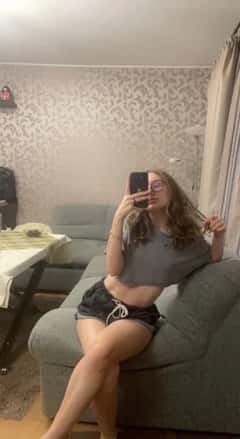 (540)247-5308 is ethnicity_Caucasianandoffers nuru massages, asian massage, bodyrubs in Jackson and available for service_location_bothon rubrankings I’m a licensed and experienced  massage therapist. I dedicated to helping clients achieve relaxation, relief, and wellness. With 4years of experience and extensive training in various massage techniques, l create personalized sessions tailored to each client's unique needs …Please be specific with anything you want  You’re just a step away from the most relaxing, rejuvenating experience of your life. Let me ease your tension, target those knots, and create an atmosphere of pure relaxation. I’m clean, friendly, natural, and always accommodating. Get ready to enjoy the very best I have to offerYou can hit me up on cell: +1 (540) 247-5308,signal +1(540)247-5308,instagram ;Lillyannx4,zangi : +1 (540) 247-5308,WhatsApp: ‪+1 (843) 908‑9984‬Gmail: petersonlillyann8@gmail.com✔ I live alone in my home. You can come to my apartment or hotel or car dates ✔ 1OO% Real,Young,Sexy And Anytime Available.✔ Sexy Magic Touch & noty relaxation✔ I'm Independent, Open Minded, Setish Friendly, Respectful,And Very Discreet.✔ I Am Very Sensual And Have a Great Personality✔ B2B Massage/ GFE & 69 / Suck no cover / Kissing✔ 100% massage satisfactionI offer ✅ NURU✅ Deep Tissue Massage ✅ Swedish Massage ✅ Sport Therapeutic ✅ Sensual Massage ✅ Prostate MassageWHY CHOOSE ME?  • Professional Expertise: With years of experience as a nurse and massage therapist, your well-being is my top priority.• Safety & Privacy: I work independently with no interruptions, ensuring a secure and confidential experience.massageAvailable 24/7 RIGHT NOWBook Your Appointment Today!You can hit me up on cell: +1 (540) 247-5308,signal +1(540)247-5308,instagram ;Lillyannx4,zangi : +1 (540) 247-5308,WhatsApp: ‪+1 (843) 908‑9984‬Gmail : petersonlillyann8@gmail.com