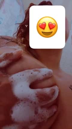 (580)730-9559 is ethnicity_Mixedandoffers nuru massages, asian massage, bodyrubs in Oklahoma City and available for service_location_bothon rubrankings Hey Gentlemen!! Karma Here?? Why hesitate the girl of you dreams is just one call away ?? I'm a real life sweetheart with a beautiful smile ?? Amazing Companionship & Satisfaction Guaranteed ?? Welcome to my sensual world. I can be your wildest FANTASY ??? My skin is soft ?? I am flirty and will keep you smiling for hours or all evening ?? If you would like some sweet sexy fun im always available ?? When you choose me You can have confidence that I am discrete ?? If you need a sexy, sweet, intelligent companion, I am the one for you ?? I'm just one call away. XOXO ?? Snapchat : loyalfeet304