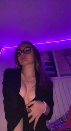 (540)247-5308 is ethnicity_Caucasianandoffers nuru massages, asian massage, bodyrubs in Salt Lake City and available for service_location_bothon rubrankings I’m a licensed and experienced  massage therapist. I dedicated to helping clients achieve relaxation, relief, and wellness. With 4years of experience and extensive training in various massage techniques, l create personalized sessions tailored to each client's unique needs …Please be specific with anything you want  You’re just a step away from the most relaxing, rejuvenating experience of your life. Let me ease your tension, target those knots, and create an atmosphere of pure relaxation. I’m clean, friendly, natural, and always accommodating. Get ready to enjoy the very best I have to offerYou can hit me up on cell: +1 (540) 247-5308,signal +1(540)247-5308,instagram ;Lillyannx4,zangi : +1 (540) 247-5308,WhatsApp: ‪+1 (843) 908‑9984‬Gmail: petersonlillyann8@gmail.com✔ I live alone in my home. You can come to my apartment or hotel or car dates ✔ 1OO% Real,Young,Sexy And Anytime Available.✔ Sexy Magic Touch & noty relaxation✔ I'm Independent, Open Minded, Setish Friendly, Respectful,And Very Discreet.✔ I Am Very Sensual And Have a Great Personality✔ B2B Massage/ GFE & 69 / Suck no cover / Kissing✔ 100% massage satisfactionI offer ✅ NURU✅ Deep Tissue Massage ✅ Swedish Massage ✅ Sport Therapeutic ✅ Sensual Massage ✅ Prostate MassageWHY CHOOSE ME?  • Professional Expertise: With years of experience as a nurse and massage therapist, your well-being is my top priority.• Safety & Privacy: I work independently with no interruptions, ensuring a secure and confidential experience.massageAvailable 24/7 RIGHT NOWBook Your Appointment Today!You can hit me up on cell: +1 (540) 247-5308,signal +1(540)247-5308,instagram ;Lillyannx4,zangi : +1 (540) 247-5308,WhatsApp: ‪+1 (843) 908‑9984‬Gmail : petersonlillyann8@gmail.com