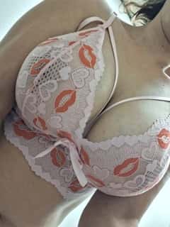 (832)546-4058 is ethnicity_Latinoandoffers nuru massages, asian massage, bodyrubs in Houston and available for service_location_incallon rubrankings Hello gentlemen, take a break from the routine and experience the soothing touch melts your stress away!!!
Monday to Saturday 9am to 5pm 
By appointment only 
8325464058.