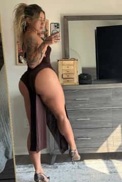 (540)455-0716 is ethnicity_Caucasianandoffers nuru massages, asian massage, bodyrubs in Des Moines and available for service_location_bothon rubrankings I'm approachable and offer a relaxed, enjoyable experience, making for excellent company. With a hint of seduction ? and a down-to-earth personality, my service guarantees comfort, safety, and cleanliness, whether you're with me ? or at your location ?


Full Services: Nuru ?, Swedish massage ?, body-to-body (B2B) ☺️,  riding the wave  ?, anal, oral, and vaginal sex, sloppy BJ, BBBJ, and bareback pegging, car meet, deep tissue massage, kissing, fetish, girlfriend experience, sensual massage, prostate massage, fingering or hand jobs, and I'm into kinks ?. Additionally, the milking table experience ?, VIP Nuru experience ❤️, and warm oil massage.


WhatsApp: +15404550716

iMessage: +15404550716

Signal: ‪+1 (540) 455‑0716‬

Telegram: @mabel4768

Email: mabelleah11@gmail.com