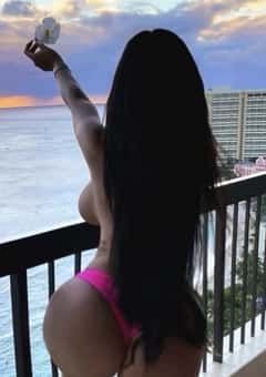 (602)292-4471 is ethnicity_Latinoandoffers nuru massages, asian massage, bodyrubs in Phoenix and available for service_location_bothon rubrankings Hola bb

I am here visiting Phoenix area today, I will love to meet u and make your body feel incredible relaxed with my special talents⭐️

available in Phx 9am to 10pm with me💋

xoxo Jenna

🚫 No explicit talk, incriminating questions or words that maybe incriminating I will not respond or meet with you.


