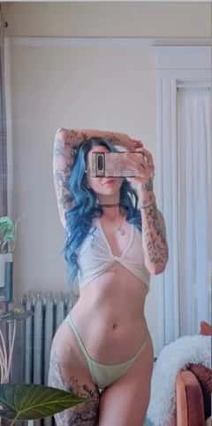 (404)232-9437 is ethnicity_otherandoffers nuru massages, asian massage, bodyrubs in Chattanooga and available for service_location_bothon rubrankings I’m Kami,have been a massage therapist for 4 years and have help my clients feel better after massage treatments.
   I become a massage therapist because as a manicurist for over 2 years I was told my hand felt amazing and I should do massage for clients.So I did enjoy having a client that has been to doctor and still feels pain after seeing me the pain is finally gone.I offer Chronic back and neck,Swedish,NURU massage with happy ending,car meet,shower ,neuromuscular,sports and so on. Book now to for a rejuvenation escape without having your space .. NO UPFRONT PAYMENT.You can text me @ +1  (404) 232-9437

Mail: jkami9832@gmail.com

Telegram:  (404) 232-9437

WhatsApp:  (404) 232-9437