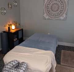 (928)686-5485 is ethnicity_Latinoandoffers nuru massages, asian massage, bodyrubs in Phoenix and available for service_location_bothon rubrankings Welcome! I’m Emily ❤️ — a licensed massage therapist dedicated to providing professional, relaxing, and personalized massage experiences in a clean, comfortable, and welcoming environment.

🌸 Why Choose Me?

• Licensed & professional
• Personalized massage sessions
• Clean, relaxing atmosphere
• Excellent hygiene
• Professional massage equipment
• Discreet, respectful environment
• Incall & outcall appointments available

📲 Contact Me:

Text: +1 (928) 686-5485

WhatsApp: +1 (928) 686-5485

Signal: +1 (928) 686-5485

Discord: @Emilybodymassage

🏡 Incall: Enjoy a private, comfortable massage space with a professional massage room, massage table, shower, and relaxing amenities.

🚗 Outcall: I bring professional equipment, including my massage table, directly to your location for a convenient and comfortable experience.

Please note: Cleanliness, respect, and serious appointments are required. No-shows, dishonest inquiries, and inappropriate behavior will not be accepted.

❤️ *Message me today to check availability and book your appointment!