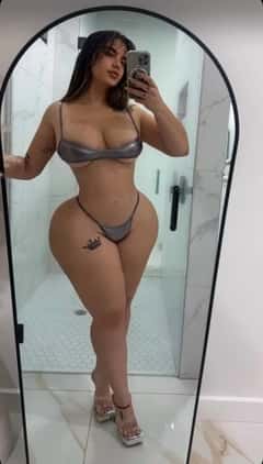 (904)578-0908 is ethnicity_Latinoandoffers nuru massages, asian massage, bodyrubs in San Antonio and available for service_location_bothon rubrankings Snap : quietluxurybabeTelegram : +14124265471Whatapp : +14124265471I'm available for hookup both incall and outcallHi Lover®420 FRIENDLY.I LIKE TO PARTYHARD. Best time with me.?BeHi Lover420 FRIENDLY.I LIKE TO PARTY HARD.Best time with me.Best Blowjob.I am Clean.-Can bring?party with me.Please serious inquiries only. Available anytime.just Want a guy to go down and eat my pussy shaved and ❤️sweet, Love sex. I can Host or visit Your place And Car call alsoAvailable. I am able to visit your area like your house or hotel or other house.full of fun!& shower Sex With manypositions V V Doggyi Style Fuck & fullEnjoy V Oral V anal V 69 position V SpecialBBJ passionate Kissing PenisMassage V penis suck V Long Time travel V specially Fuck your own style Any Place- Available for incalls / outcallsIf you interested, Text me NowI’M NOW AVAILABLE FOR INCALL AND OUTCALL 24/7. I DO FT SHOW AND I SELL CONTENT