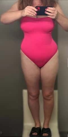 (832)846-2165 is ethnicity_Caucasianandoffers nuru massages, asian massage, bodyrubs in Houston and available for service_location_bothon rubrankings Hi there!I’m experienced Russian companion and masseuseDeposit required for most appointments  Please text don’t call