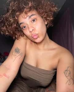 (859)460-0536 is ethnicity_Caucasianandoffers nuru massages, asian massage, bodyrubs in Hartford and available for service_location_bothon rubrankings Hey! I’m Jaine, a Professional massage therapy brought directly to your home, hotel, or preferred location. Enjoy a personalized session designed to promote relaxation and help ease everyday stress, muscle tension, and body aches. Swedish, deep tissue, relaxation, and foot reflexology available. By appointment only.

Contact Details:
📱Call/Text: 📞 + 1 (859) 460-0536
WhatsApp: 📞 + 1 (859) 460-0536
Telegram: @Jaine6390
Signal jaine9172.76
📩 Message to check availability and book