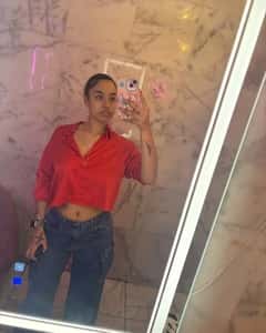 (859)460-0536 is ethnicity_Caucasianandoffers nuru massages, asian massage, bodyrubs in Hartford and available for service_location_bothon rubrankings Hey! I’m Jaine, a Professional massage therapy brought directly to your home, hotel, or preferred location. Enjoy a personalized session designed to promote relaxation and help ease everyday stress, muscle tension, and body aches. Swedish, deep tissue, relaxation, and foot reflexology available. By appointment only.

Contact Details:
📱Call/Text: 📞 + 1 (859) 460-0536
WhatsApp: 📞 + 1 (859) 460-0536
Telegram: @Jaine6390
Signal jaine9172.76
📩 Message to check availability and book