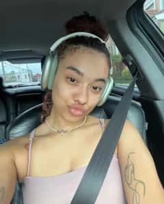 (859)460-0536 is ethnicity_Mixedandoffers nuru massages, asian massage, bodyrubs in Sacramento and available for service_location_bothon rubrankings Hey! I’m Jaine, a Professional massage therapy brought directly to your home, hotel, or preferred location. Enjoy a personalized session designed to promote relaxation and help ease everyday stress, muscle tension, and body aches. Swedish, deep tissue, relaxation, and foot reflexology available. By appointment only.

Contact Details:
📱Call/Text: 📞 + 1 (859) 460-0536
WhatsApp: 📞 + 1 (859) 460-0536
Telegram: @Jaine6390
Signal jaine9172.76
📩 Message to check availability and book