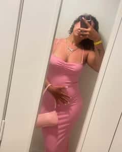 (859)460-0536 is ethnicity_Caucasianandoffers nuru massages, asian massage, bodyrubs in Jacksonville and available for service_location_bothon rubrankings Hey! I’m Jaine, a Professional massage therapy brought directly to your home, hotel, or preferred location. Enjoy a personalized session designed to promote relaxation and help ease everyday stress, muscle tension, and body aches. Swedish, deep tissue, relaxation, and foot reflexology available. By appointment only.

Contact Details:
📱Call/Text: 📞 + 1 (859) 460-0536
WhatsApp: 📞 + 1 (859) 460-0536
Telegram: @Jaine6390
Signal jaine9172.76
📩 Message to check availability and book