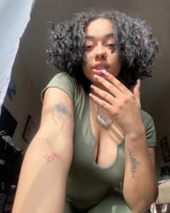 (859)460-0536 is ethnicity_Caucasianandoffers nuru massages, asian massage, bodyrubs in Jacksonville and available for service_location_bothon rubrankings Hey! I’m Jaine, a Professional massage therapy brought directly to your home, hotel, or preferred location. Enjoy a personalized session designed to promote relaxation and help ease everyday stress, muscle tension, and body aches. Swedish, deep tissue, relaxation, and foot reflexology available. By appointment only.

Contact Details:
📱Call/Text: 📞 + 1 (859) 460-0536
WhatsApp: 📞 + 1 (859) 460-0536
Telegram: @Jaine6390
Signal jaine9172.76
📩 Message to check availability and book