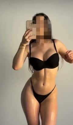(212)755-7349 is ethnicity_Caucasianandoffers nuru massages, asian massage, bodyrubs in New York City Nyc and available for service_location_bothon rubrankings Hello Gentlemen 
My name is Alena I'm  28yo. from Russia.  I'm  providing relaxing Sensual BodyWork with mutual touching in my cozy,  clean and safe studio.  Feel free to ask about my session,  more service available on the menu.  I locked East Midtown 
260hh 300hr BodyWork.....
Give me call to: 212 755 7349
