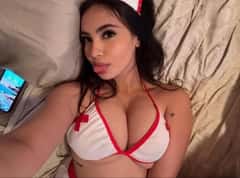 (435)224-5408 is ethnicity_Latinoandoffers nuru massages, asian massage, bodyrubs in Boston and available for service_location_bothon rubrankings Hello papi, I'm your fantasy ????✅ Best time with me. ✅ I am Clean ✅ Healthy Massage,Kiss,Bare,Couple,swallow cum,big loads ,➕mor‼️  ✅ i host and travel ? Fully Functional? Pictures Are 100% Legit. ?  Live Cam Session Available @ dope rate??? I host?Travel  Facetime show selling naked video and toys.?Cops❌No Games❌No Bullshit❌ Hit Me Up Now And Lets make best memories ???, telegram @Sara2r7 or text me (435 224-5408) let’s connect