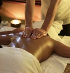 (305)701-0935 is ethnicity_Caucasianandoffers nuru massages, asian massage, bodyrubs in Nashville and available for service_location_bothon rubrankings Hello gentlemen! 
I’m Alice , blonde young European girl visiting town for a few days and I’d like to meet a new friends 
I’m available for incall 
Parking is free , convenient safe location! 
For an appointment pls text me with your name , age , ethnicity, occupation and desirable time on : 305-701-0935
My pics are  😍 real so do not ask to sent me them again!
Instagram: massage_usa77