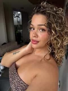 (724)902-8385 is ethnicity_Caucasianandoffers nuru massages, asian massage, bodyrubs in Manchester and available for service_location_bothon rubrankings Your classy Masseuse …..❤Who wouldn't want to meet their Desire ?

high quality bodyrubs and Wellness.

Text to book an appointment we provide impeccable customer service, high quality bodyrubs and Wellness. provides all clients demand to ensure a good rating and become a regular ….Nuru Massage,Swedish massage,Deep tissue massage,trigger point massage, prenatal massage, sports massage, Hot stone massage, Aromatherapy massage, Reflexology massage and lots more fun.

Text me on 724-902-8385

Email me on lindatrent65@gmail.com

 Also on on telegram with the link below

https://t.me/lindatrent
