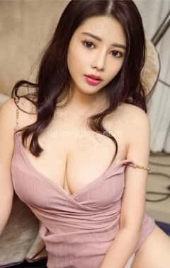 (945)326-8551 is ethnicity_asianandoffers nuru massages, asian massage, bodyrubs in Dallas and available for service_location_incallon rubrankings Book your escape now: (945) 326-8551

I am a licensed massage therapist. Indulge in a complete sensory escape.  Professional and tailored for deep relaxation and renewal. Expert touch from a true Asian beauty, in a serene and private setting. A premium experience for the discerning gentleman. 

Please do not use vulgar or sexual language when contacting me. I look forward to see you ! 



