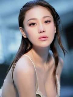 (945)326-8551 is ethnicity_asianandoffers nuru massages, asian massage, bodyrubs in Dallas and available for service_location_incallon rubrankings Book your escape now: (945) 326-8551

I am a licensed massage therapist. Indulge in a complete sensory escape.  Professional and tailored for deep relaxation and renewal. Expert touch from a true Asian beauty, in a serene and private setting. A premium experience for the discerning gentleman. 

Please do not use vulgar or sexual language when contacting me. I look forward to see you ! 


