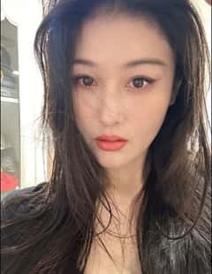 (469)579-7309 is ethnicity_asianandoffers nuru massages, asian massage, bodyrubs in Dallas and available for service_location_incallon rubrankings Book your escape now: (469) 579-7309

I am a licensed massage therapist. Indulge in a complete sensory escape. Discreet, professional, and tailored for deep relaxation and renewal. Expert touch from a true Asian beauty, in a serene and private setting. A premium experience for the discerning gentleman. 

Please do not use vulgar or sexual language when contacting me. I look forward to see you ! 


