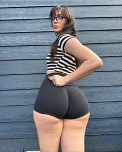 (201)238-3751 is ethnicity_Caucasianandoffers nuru massages, asian massage, bodyrubs in Springfield and available for service_location_bothon rubrankings Welcome! I am JakaraBella ❤️, A licensed Massage Therapist, specializing in full massage services, from full-body massages to sensual, erotic, and exotic nuru massages, ensuring a delightful and relaxing experience for you. Available for both Incall and outcall services.
It's crucial to be discreet and to understand one another's privacy!

When you're ready to give yourself a sensual massage that will leave you feeling at ease, relaxed, and inspired to explore your own desires, escape the monotony of daily life and indulge in a sophisticated, well-balanced setting where your pleasure is the only thing that matters. Kindly get in touch with me to arrange a visit. To make a reservation:

The following massage styles are available: Nuru, Deep Tissue, Sport, Sensual, Thai, Shiatsu, Prostate, Swedish, Hot Stone and Experience Nuru like a VIP ?

SERIES BOOKING PROCEDURE
♋︎ Text In With Your Name & Ad CODE-B9S69V6M

I'm looking forward to our meeting and your enjoyment of my company, I guarantee you good massage with sweet and happy ending ? ?
