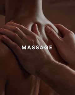 (623)600-8451 is ethnicity_Latinoandoffers nuru massages, asian massage, bodyrubs in Phoenix and available for service_location_bothon rubrankings Title
☀️Daisy spa☀️67 Bethany ☀️Karen,KATA,Nahomi☀️
Body Type
Petite
Ethnicity
Latino
Service Locations
Incall
Description
Title
??Daisy spa new staff?latinas?67 and bethany
Body Type
Athletic
Ethnicity
Latino
Service Locations
Both
Description
Title
???daisy spa?latinas?new staff ?67 and Bethany ?
Body Type
Curvy
Ethnicity
Latino
Service Locations
Both
Description
????daisy spa??New manager and new personnel ?come and relax with reasonable prices special every day we respect minute by minute of your time our staff is very professional with great talent in their hands come and check it out Ready to give you ߦ˰ߦ The best session of his life ߦ˰ߦ We, our clients, and treat them to the best of our standards

?????????????????????????

We offer table showers

Aromatherapy

Clean bedding

Organic and fragrance-free oils / lotions

Relaxing environment



Reflexology rates

30 minutes $ 40.00

45 minutes $ 60.00

1 hour $ 80

????Tips are appreciated ???



We accept walk-ins and appointments☺

Open from Monday to Sunday

(From 9 a.m. to 10 p.m.)





• Phone : 6236008451



• Location : 6749 w Bethany home rd #103 glendale az zip85303
CONTACT DETAILS
Phone number
(623) 600-8451
Country
United States
State/Region/Province
Arizona
City
Phoenix
Location
6749 w Bethany home rd#103 Glendale az 85303
CONTACT DETAILS
Phone number
(623) 600-8451
Country
United States
State/Region/Province
Arizona
City
Phoenix
Location
6749 w bethany home rd #103 Glendale az 85303
CONTACT DETAILS
Phone number
(623) 600-8451
Country
United States
State/Region/Province
Arizona
City
Phoenix
Location
Phone