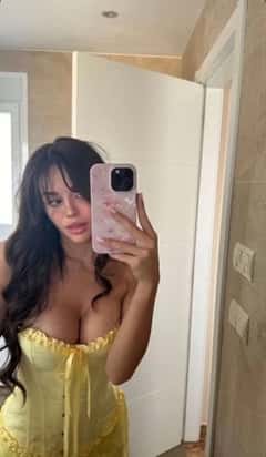 (213)205-5167 is ethnicity_Caucasianandoffers nuru massages, asian massage, bodyrubs in Detroit and available for service_location_bothon rubrankings I am a licensed and certified massage therapist, providing a sensual and deeply relaxing full-body rub. This service is tailored for a relaxed personal experience rather than therapeutic treatment. You'll have the option to dress down to your comfort level, and draping is entirely optional.
My services indulge in varieties of massage options including ? Nuru, Golden Shower, Deep Tissue, Sports Therapeutic, Sensual, Prostate, Swedish, and Hot Stone massages. ❤️ Experience a discreet and sensual rubdown. ❤️ Enjoy the Milking Table Experience, Riding The Wave, Riding The Wave & B2B, Tantric Lingam Massage, and VIP Nuru Experience. ❤️ Rest assured, my top priority is providing exceptional customer service in a clean and comfortable environment, using the best techniques and offering the highest quality service with the best attitude for an unforgettable experience.

——

(INCALL)
My private location, situated in a secure residential area within a safe neighborhood, emphasizes your safety and comfort. It features a private massage chamber, facial equipment, massage table and chair, bathing facilities, jacuzzi, and VIP luxuries. ❤️❤️


(OUTCALL)
For mobile services, I accompany myself with my table, guaranteeing promptness and great flexibility to arrive at your location promptly for your scheduled appointment. ❤️❤️❤️

——


Feel free to text me : +1 213-205-5167

Telegram :::: Clarajones008



Attention: GOOD HYGIENE IS A MUST OR I WILL TURN YOU AROUND AT THE DOOR..GAME PLAYERS WILL BE BLOCKED