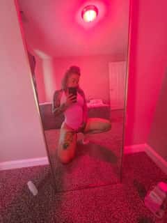 (770)854-2977 is ethnicity_Caucasianandoffers nuru massages, asian massage, bodyrubs in Atlanta and available for service_location_bothon rubrankings I would describe myself as passionate intentional lady who loves to meet new people.  I am highly reviewed in Atlanta so please check me out.