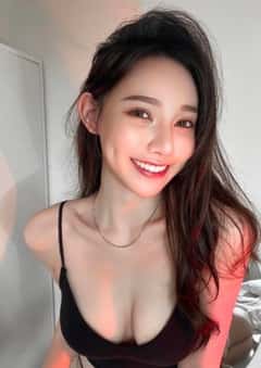 (520)788-8338 is ethnicity_asianandoffers nuru massages, asian massage, bodyrubs in Tucson and available for service_location_incallon rubrankings ꧁💥꧂ NEW YOUNG girls from asian just arrived ꧁💥꧂
Call or Text For full address :☎️
👸🏻👸🏻 Beautiful & Very Cute girls 👸🏻👸🏻👸🏻
💓 DO Whatever you want💓Body to Body 💓100% Satisfied
💥🟩💥 Best massage and service
💥🟩💥 100% Natural。100% Safety 。100% Clean.
💥🟩💥 Beautiful, Cute, Friendly, Sexy, Busty. Let you experience the king's treatment.
💥🟩💥 Guaranteed Happy 100%
💚💫💚Anyone Welcome, JUST COME and ENJOY 💚💫💚

Call or text: 520-788-8338