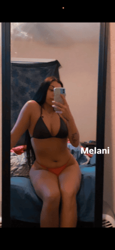 (629)401-7801 is ethnicity_Mixedandoffers nuru massages, asian massage, bodyrubs in Nashville and available for service_location_incallon rubrankings Very Gorgeous Latina ready to give you the best sessions of your life and make you dream about her later