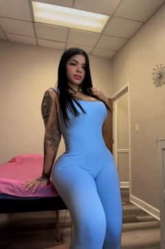 (240)226-6635 is ethnicity_Latinoandoffers nuru massages, asian massage, bodyrubs in Baltimore and available for service_location_bothon rubrankings 🌿 **¡Regálate un momento de relajación!** 💆‍♀️✨ Disfruta de un masaje relajante que te ayudará a liberar el estrés, aliviar las tensiones y renovar tu energía.

📲 **¡Reserva tu cita hoy y dale a tu cuerpo el descanso que merece!** 💖