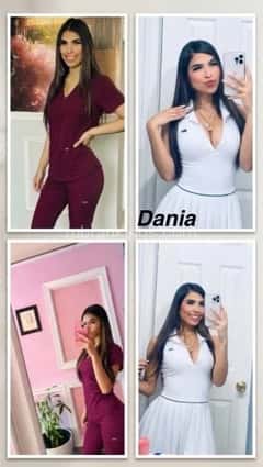(571)436-1270 is ethnicity_Latinoandoffers nuru massages, asian massage, bodyrubs in Washington and available for service_location_incallon rubrankings ✅ Stress relief & deep relaxation
✅ Hot Stones
✅ Muscle tension
✅ Wellness & recovery sessions
✅Quiet, comfortable, and professional setting
✅ release tension, improve circulation, and restore the body.
✅Finished with warm hot towels for deep comfort and total relaxation

Business Hours: 10 AM – 9 PM (Monday – Saturday); 10 AM – 8PM (Sunday)

TEXT TO BOOK APPOINTMENT
☎️ 571-436-1270

22648 Glenn Drive, Sterling VA 20164
SUITE 301
Walk-Ins Welcome

🚗 Convenient free parking available
🕒 Extended Hours for your convenience.
🗣️ Bilingual Service (También hablamos español).

Session Pricing:
• 1 Hour: $100 plus tip
100% REAL PICS
🕒 Hours of Operation:
• Mon – Sat: 9:00 a.m. – 9:00 p.m.
• Sunday: 10:00 a.m. – 8:00 pm