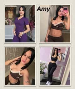 (571)436-1270 is ethnicity_Latinoandoffers nuru massages, asian massage, bodyrubs in Washington and available for service_location_incallon rubrankings ✅ Stress relief & deep relaxation
✅ Hot Stones
✅ Muscle tension
✅ Wellness & recovery sessions
✅Quiet, comfortable, and professional setting
✅ release tension, improve circulation, and restore the body.
✅Finished with warm hot towels for deep comfort and total relaxation

Business Hours: 10 AM – 9 PM (Monday – Saturday); 10 AM – 8PM (Sunday)

TEXT TO BOOK APPOINTMENT
☎️ 571-436-1270

22648 Glenn Drive, Sterling VA 20164
SUITE 301
Walk-Ins Welcome

🚗 Convenient free parking available
🕒 Extended Hours for your convenience.
🗣️ Bilingual Service (También hablamos español).

Session Pricing:
• 1 Hour: $100 plus tip
100% REAL PICS
🕒 Hours of Operation:
• Mon – Sat: 9:00 a.m. – 9:00 p.m.
• Sunday: 10:00 a.m. – 8:00 pm