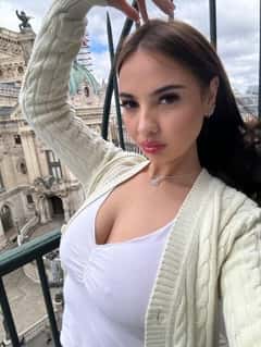 (512)748-1032 is ethnicity_Caucasianandoffers nuru massages, asian massage, bodyrubs in Columbus and available for service_location_bothon rubrankings Hello! I’m Rose, a licensed and highly skilled massage therapist dedicated to helping clients unwind from stress, reduce muscle tension, and alleviate chronic discomfort. If you often feel overwhelmed, stiff, or fatigued, Evelyn Massage Therapy offers customized treatments designed to meet your specific needs and wellness goals.