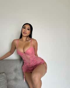 (584)999-4162 is ethnicity_Latinoandoffers nuru massages, asian massage, bodyrubs in Portland and available for service_location_bothon rubrankings Swedish/Relaxation- A relaxing basic massage that promotes an overall well being.
30 min- $60 60 min- $90 90 min- $145
Integrated - A combination of Swedish and Deep Tissue.
30 min- $65 60 min- $95 90 min- $150
Deep Tissue- A focused massage targeted to areas of chronic pain and discomfort.
30 min- $60 60 min- $90 90 min- $135
Sports- A beneficial massage with stretching for athletes to increase range of motion in overused muscles.
30 min- $75 60 min- $120 90 min- $200
Neuromuscular - Muscle specific massage aimed to alleviate trigger points and pain.
30 min- $65 60 min- $95 90 min- $140
Pre-Natal - A relaxing therapeutic massage for expectant mothers with special positioning.
30 min- $80 60 min- $120 90 min- $185

Availability: By appointment only 
Location: private and discreet settings 


To book a session or make inquiries :
💬WhatsApp :(+1
5849994162)
Signal:(+13107158163)
Zangi :(8675898737)
📥or send a DM to reserve your spot .

Kindly book in advance to avoid disappointment .