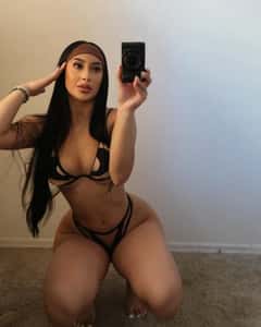 (584)999-4162 is ethnicity_Latinoandoffers nuru massages, asian massage, bodyrubs in Portland and available for service_location_bothon rubrankings Swedish/Relaxation- A relaxing basic massage that promotes an overall well being.
30 min- $60 60 min- $90 90 min- $145
Integrated - A combination of Swedish and Deep Tissue.
30 min- $65 60 min- $95 90 min- $150
Deep Tissue- A focused massage targeted to areas of chronic pain and discomfort.
30 min- $60 60 min- $90 90 min- $135
Sports- A beneficial massage with stretching for athletes to increase range of motion in overused muscles.
30 min- $75 60 min- $120 90 min- $200
Neuromuscular - Muscle specific massage aimed to alleviate trigger points and pain.
30 min- $65 60 min- $95 90 min- $140
Pre-Natal - A relaxing therapeutic massage for expectant mothers with special positioning.
30 min- $80 60 min- $120 90 min- $185

Availability: By appointment only 
Location: private and discreet settings 


To book a session or make inquiries :
💬WhatsApp :(+1
5849994162)
Signal:(+13107158163)
Zangi :(8675898737)
📥or send a DM to reserve your spot .

Kindly book in advance to avoid disappointment .